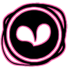Avatar of aLittle233