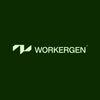 Avatar of workergen9