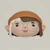 Avatar of SlowLori