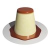 Avatar of puddingboya