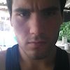 Avatar of LeandroTitanLoco