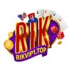 Avatar of RIKVIP