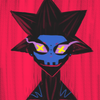 Avatar of palancus