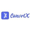 Avatar of ConvrtX