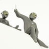 Avatar of stail