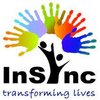 Avatar of learninsync