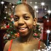 Avatar of roseregan20