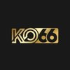 Avatar of KO66 bid