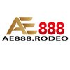 Avatar of AE888