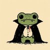 Avatar of TheFroggyBoo