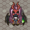 Avatar of Psychcreates