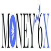 Avatar of Money-6x