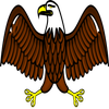 Avatar of rafliramdhanrizi11