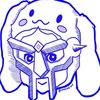 Avatar of ChapiTC