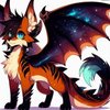 Avatar of kitsuneclassdragonsDD5