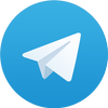 Avatar of Telegram中文版