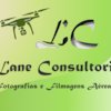 Avatar of Lane Consultoria