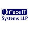 Avatar of Face IT Systems LLP