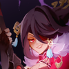 Avatar of durianwater