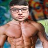 Avatar of PEPPERONI_NIPPLE