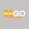 Avatar of 88gomedia