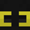 Avatar of SrChat