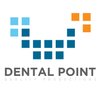 Avatar of dentalpointsrl