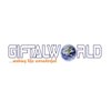Avatar of giftalworld