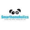 Avatar of holicssmarthome