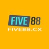 Avatar of Five88