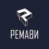 Avatar of REMAVI