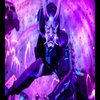 Avatar of ZeroSpadez