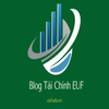 Avatar of phanquanblog