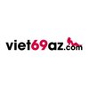 Avatar of Việt 69