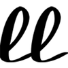 Avatar of ladyluxyms