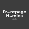 Avatar of Frontpage Homies