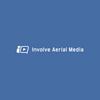 Avatar of Involve Aerial Media