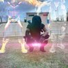 Avatar of Tr3v10n3