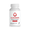 Avatar of GlucovateBloodSugarGermany