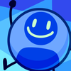 Avatar of Profilely (BFDI)