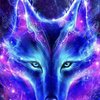 Avatar of Indigo_alpah