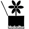 Avatar of modicolitor
