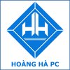 Avatar of Tản nhiệt nước PC hoanghapc