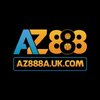 Avatar of az888aukcom