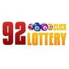 Avatar of 92lottery
