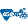Avatar of Nhà cái 45678