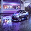 Avatar of mgamerxx3000
