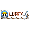 Avatar of luffytee79