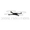 Avatar of Drone-Solutions