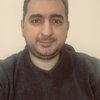 Avatar of ahmed.alshatter